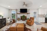 7324 Miller Rd - Photo 31