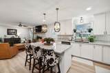 7324 Miller Rd - Photo 32