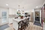 7324 Miller Rd - Photo 33