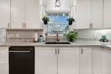 7324 Miller Rd - Photo 34