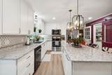 7324 Miller Rd - Photo 35