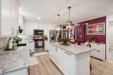 7324 Miller Rd - Photo 36