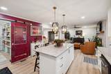 7324 Miller Rd - Photo 38