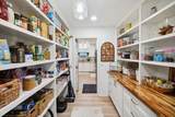 7324 Miller Rd - Photo 39