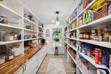 7324 Miller Rd - Photo 40