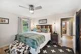 7324 Miller Rd - Photo 41