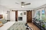 7324 Miller Rd - Photo 42