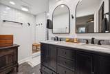 7324 Miller Rd - Photo 43