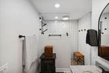 7324 Miller Rd - Photo 44