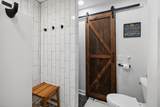 7324 Miller Rd - Photo 46