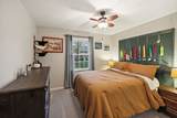 7324 Miller Rd - Photo 47