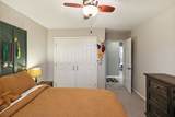 7324 Miller Rd - Photo 48