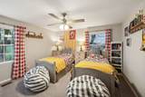 7324 Miller Rd - Photo 49