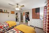 7324 Miller Rd - Photo 50