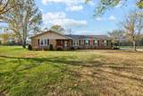7324 Miller Rd - Photo 6