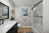 7324 Miller Rd - Photo 51