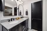 7324 Miller Rd - Photo 52