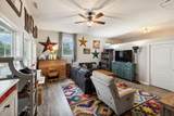7324 Miller Rd - Photo 53