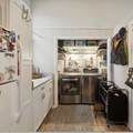 7324 Miller Rd - Photo 54