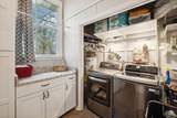 7324 Miller Rd - Photo 55