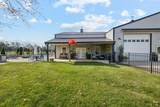 7324 Miller Rd - Photo 57