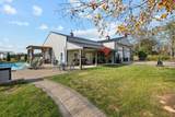 7324 Miller Rd - Photo 58