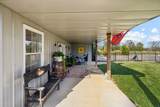 7324 Miller Rd - Photo 59
