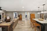 7324 Miller Rd - Photo 60