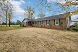 7324 Miller Rd - Photo 7