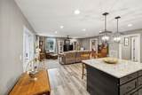7324 Miller Rd - Photo 61