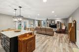 7324 Miller Rd - Photo 62