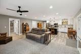 7324 Miller Rd - Photo 63