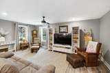 7324 Miller Rd - Photo 64
