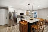 7324 Miller Rd - Photo 65