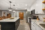 7324 Miller Rd - Photo 66