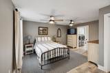 7324 Miller Rd - Photo 67
