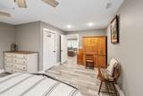 7324 Miller Rd - Photo 68