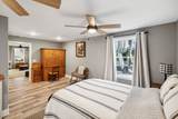 7324 Miller Rd - Photo 69