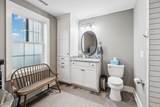 7324 Miller Rd - Photo 70