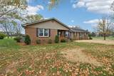 7324 Miller Rd - Photo 8
