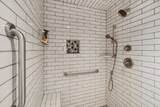 7324 Miller Rd - Photo 71