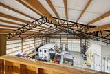 7324 Miller Rd - Photo 74