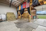 7324 Miller Rd - Photo 75
