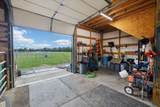 7324 Miller Rd - Photo 76