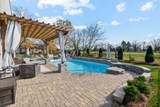 7324 Miller Rd - Photo 82