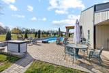7324 Miller Rd - Photo 83