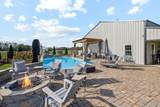 7324 Miller Rd - Photo 84