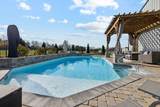 7324 Miller Rd - Photo 85