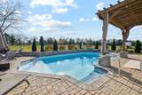 7324 Miller Rd - Photo 86
