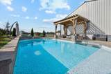 7324 Miller Rd - Photo 87